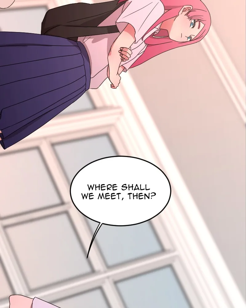 Version Day and Night Chapter 2 page 25 - 