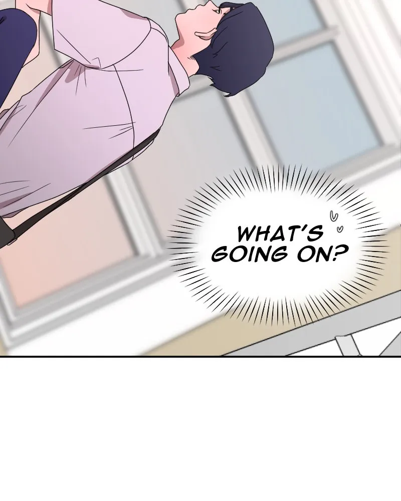 Version Day and Night Chapter 2 page 26 - 