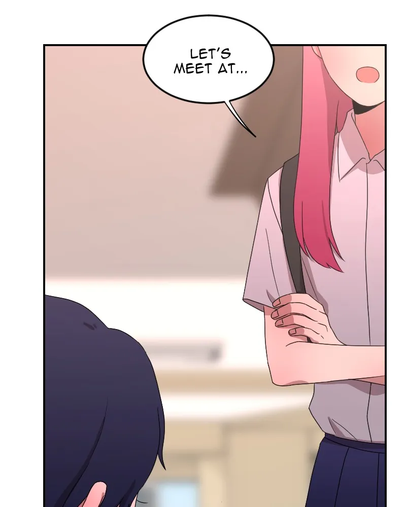 Version Day and Night Chapter 2 page 27 - 