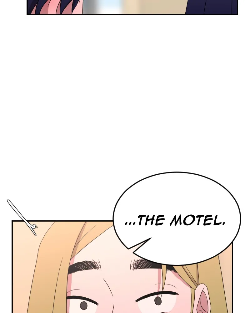 Version Day and Night Chapter 2 page 28 - 