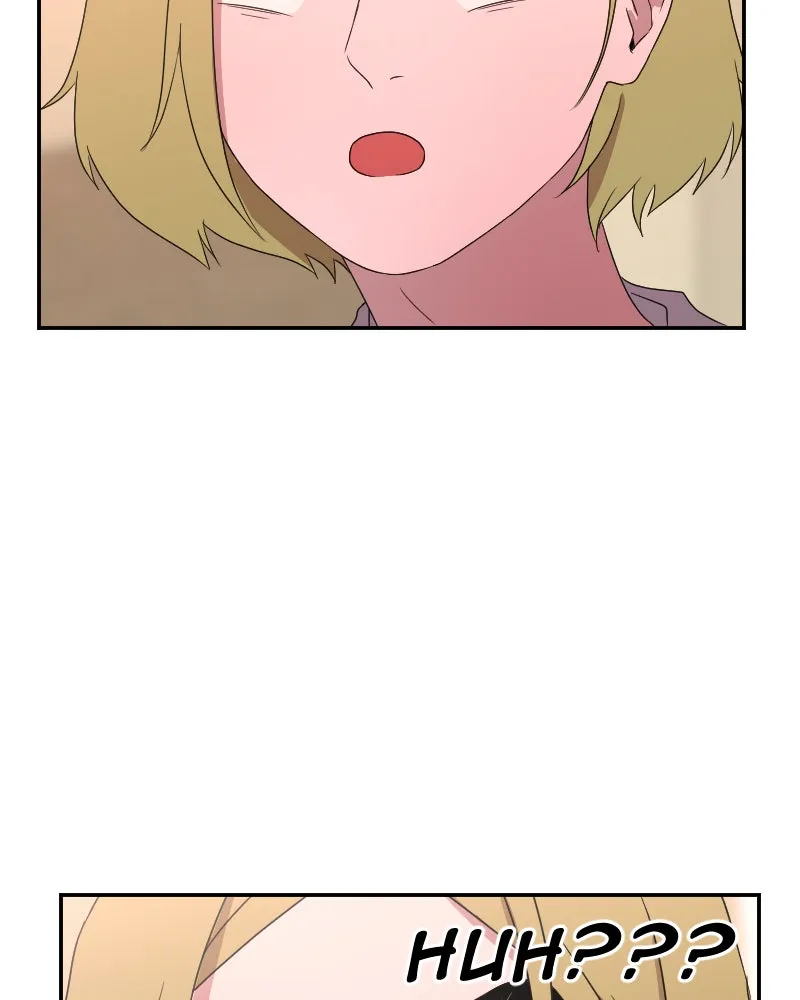 Version Day and Night Chapter 2 page 29 - 