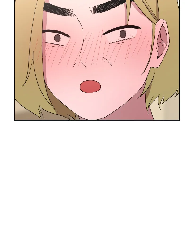 Version Day and Night Chapter 2 page 30 - 
