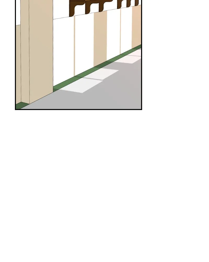 Version Day and Night Chapter 2 page 4 - 