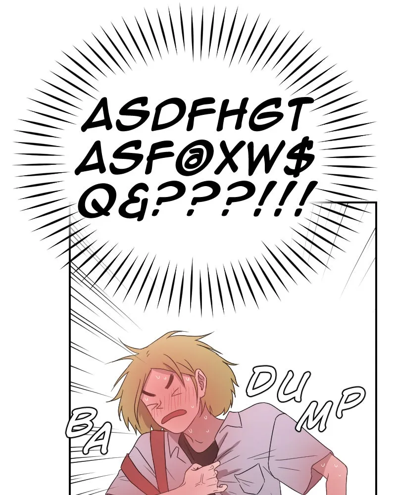 Version Day and Night Chapter 2 page 31 - 