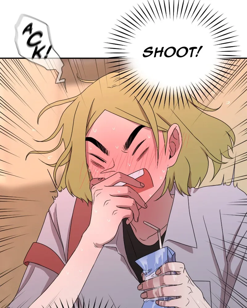 Version Day and Night Chapter 2 page 34 - 