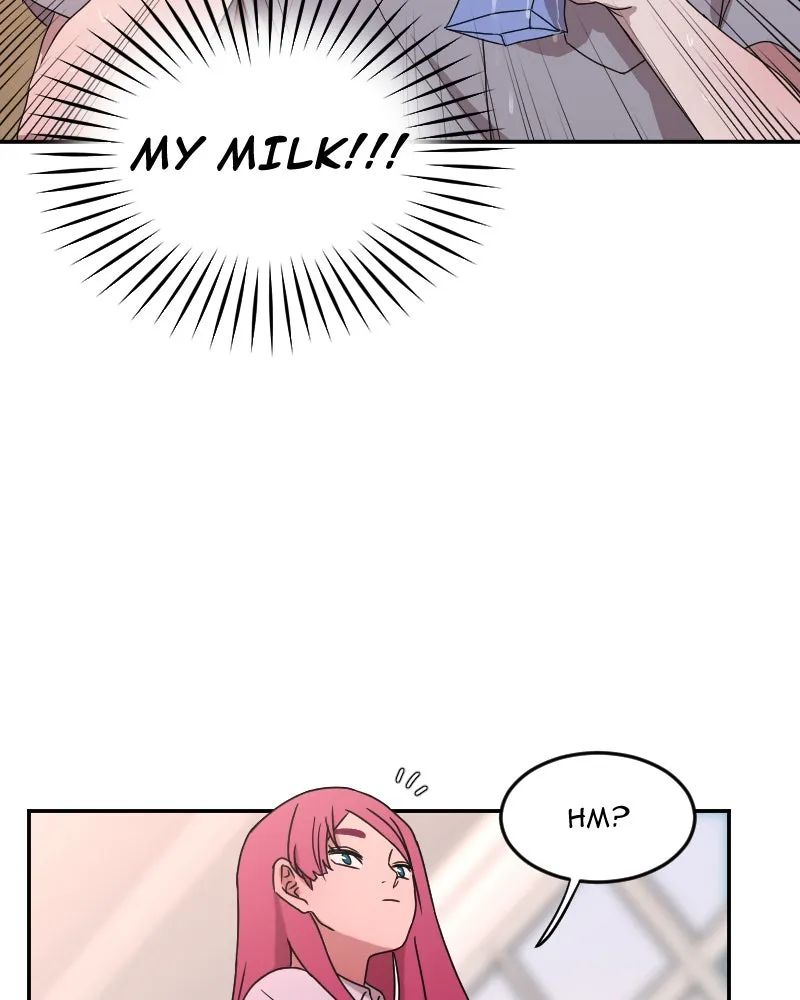 Version Day and Night Chapter 2 page 35 - 