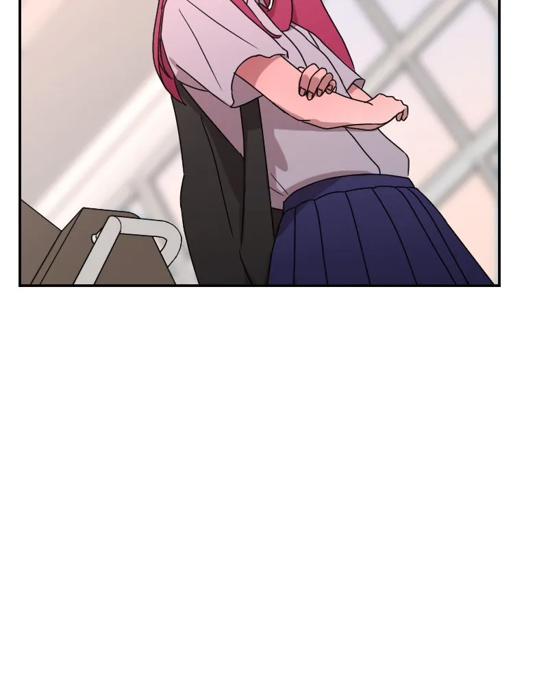 Version Day and Night Chapter 2 page 36 - 