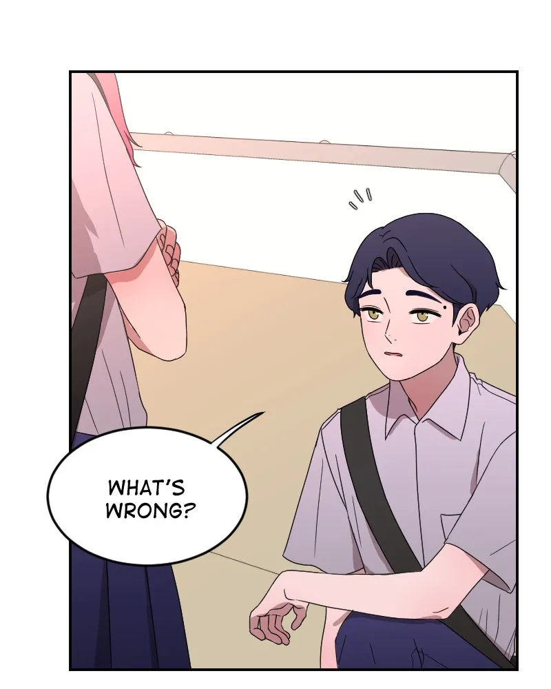 Version Day and Night Chapter 2 page 37 - 
