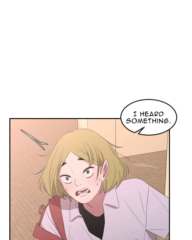 Version Day and Night Chapter 2 page 38 - 