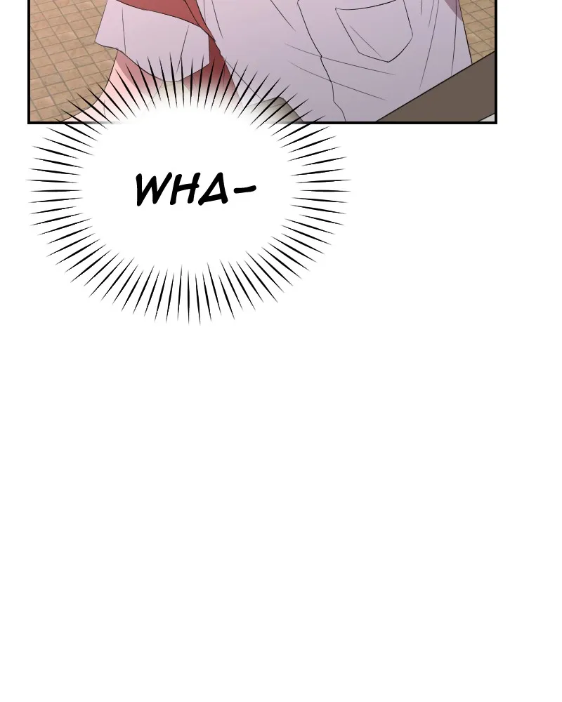Version Day and Night Chapter 2 page 39 - 
