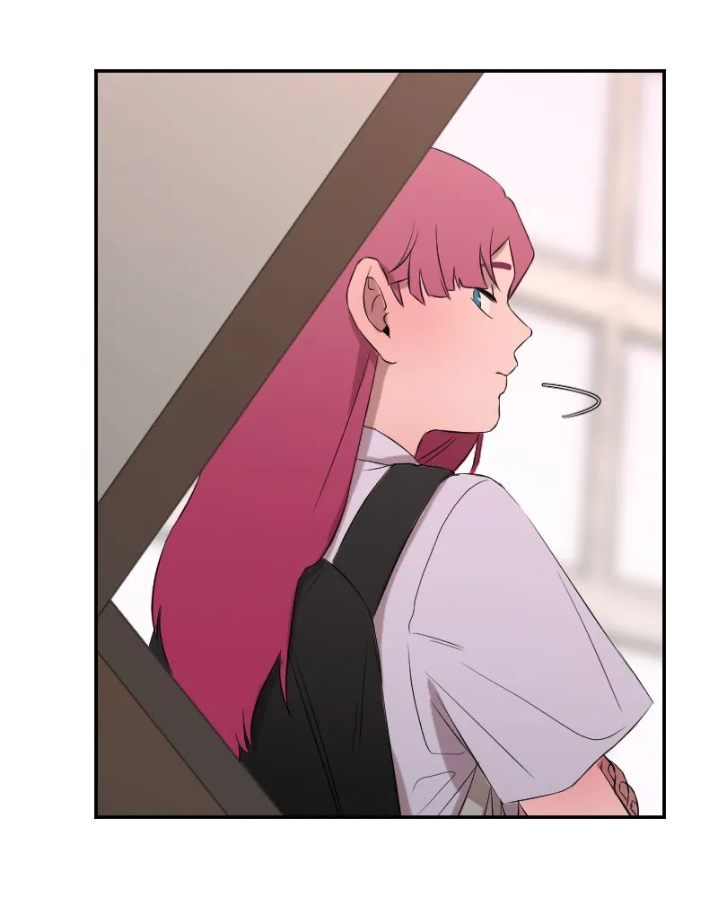 Version Day and Night Chapter 2 page 40 - 