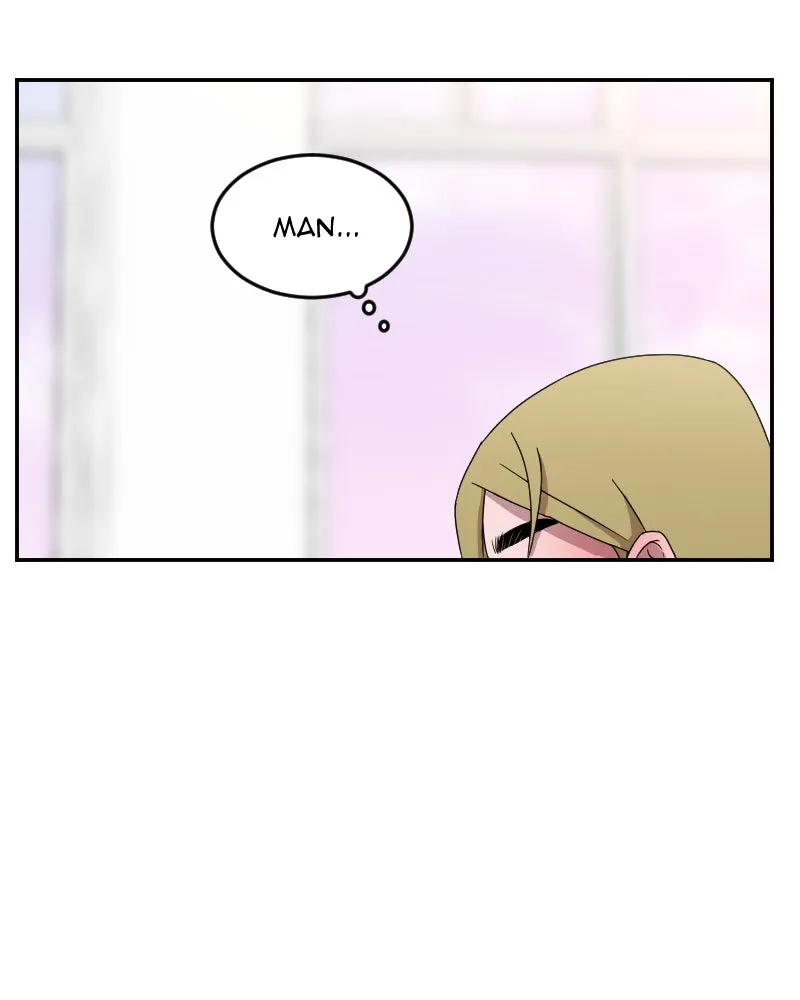 Version Day and Night Chapter 2 page 5 - 
