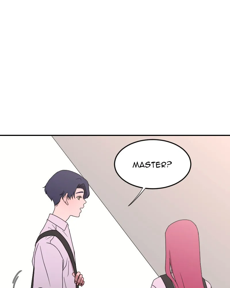 Version Day and Night Chapter 2 page 43 - 