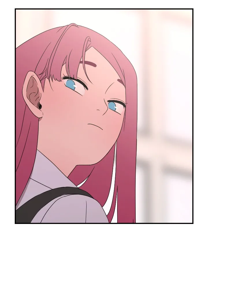 Version Day and Night Chapter 2 page 45 - 