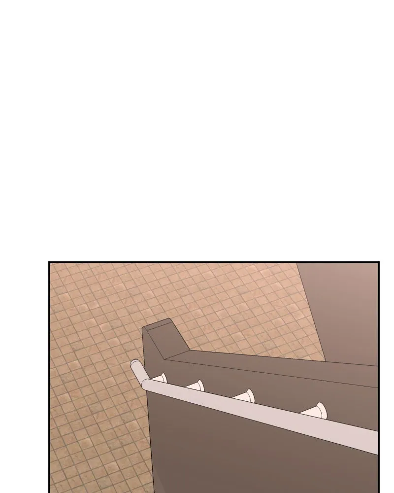 Version Day and Night Chapter 2 page 46 - 