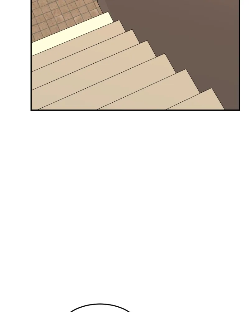 Version Day and Night Chapter 2 page 47 - 