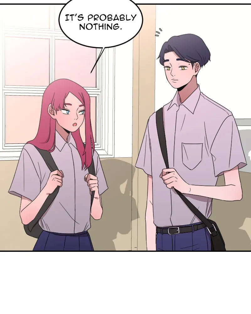 Version Day and Night Chapter 2 page 48 - 