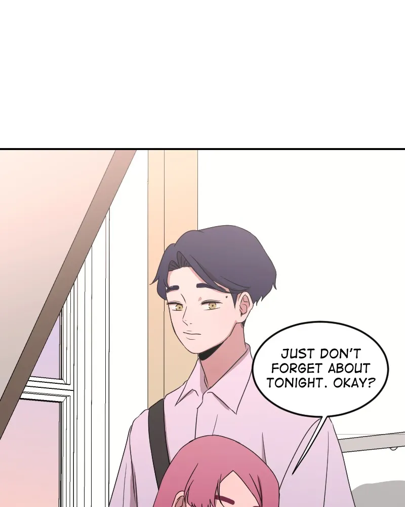Version Day and Night Chapter 2 page 49 - 