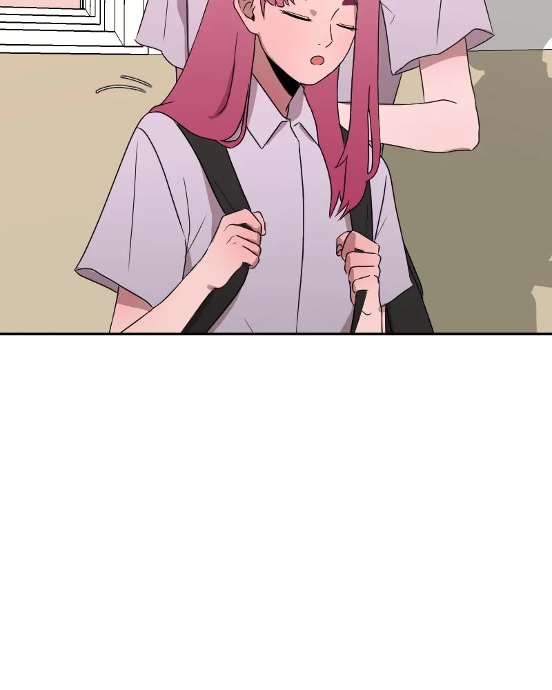 Version Day and Night Chapter 2 page 50 - 