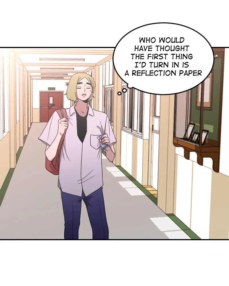 Version Day and Night Chapter 2 page 6 - 