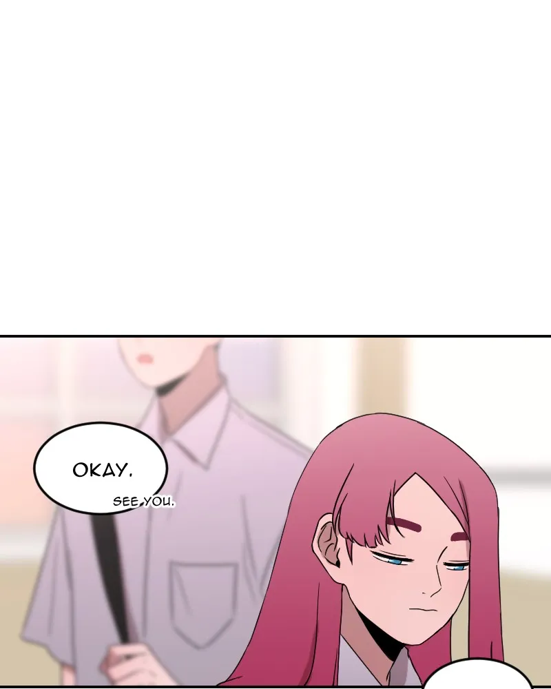 Version Day and Night Chapter 2 page 51 - 