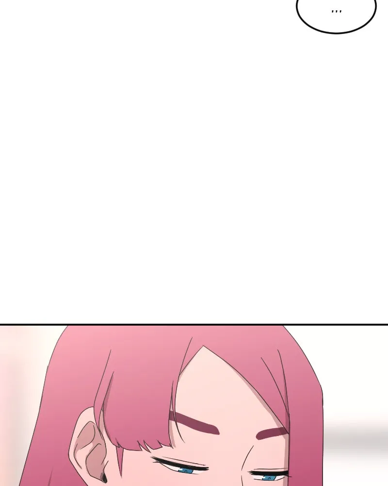 Version Day and Night Chapter 2 page 52 - 