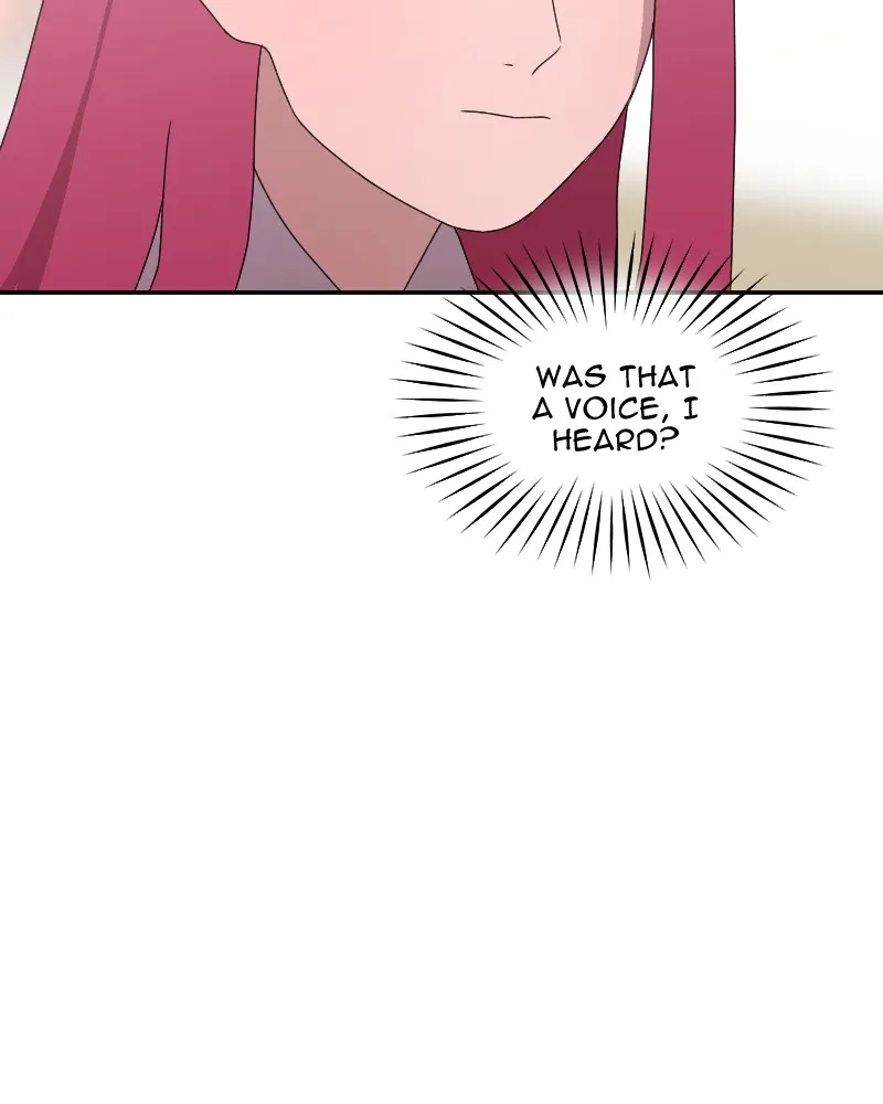 Version Day and Night Chapter 2 page 53 - 