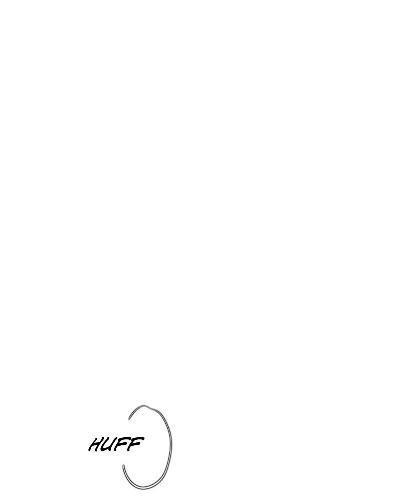 Version Day and Night Chapter 2 page 54 - 