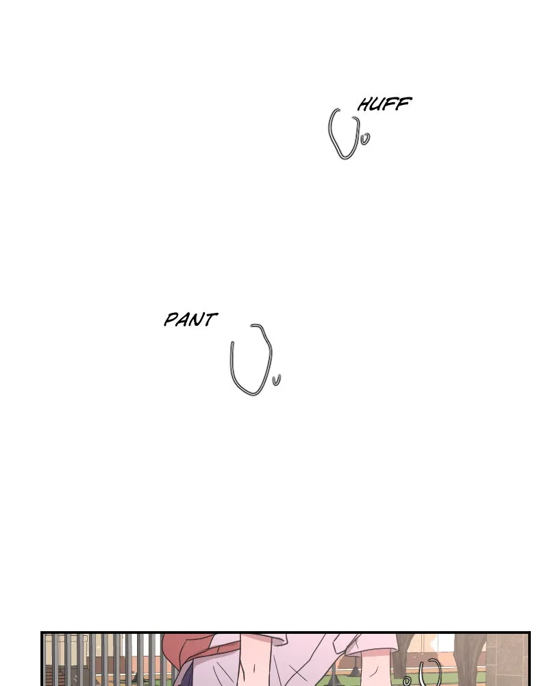 Version Day and Night Chapter 2 page 55 - 