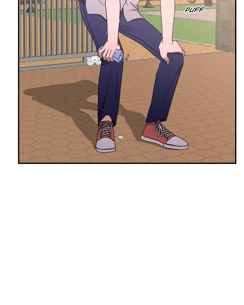 Version Day and Night Chapter 2 page 56 - 