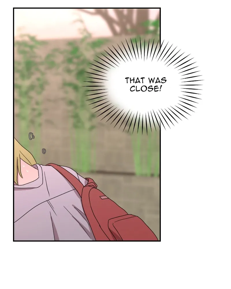 Version Day and Night Chapter 2 page 57 - 