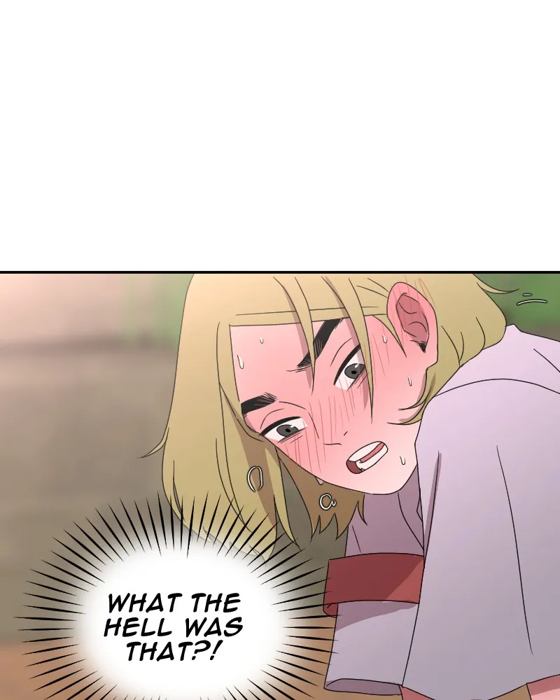 Version Day and Night Chapter 2 page 58 - 
