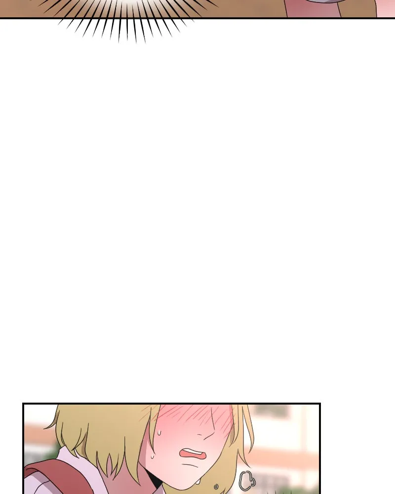 Version Day and Night Chapter 2 page 59 - 