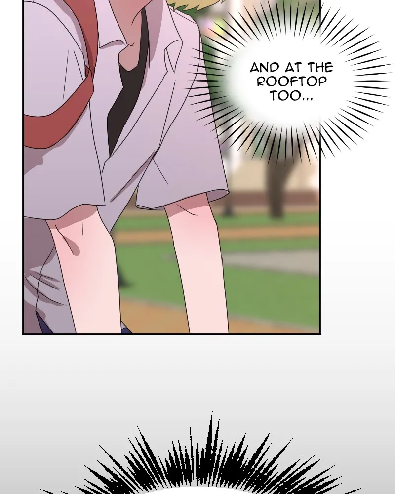 Version Day and Night Chapter 2 page 60 - 