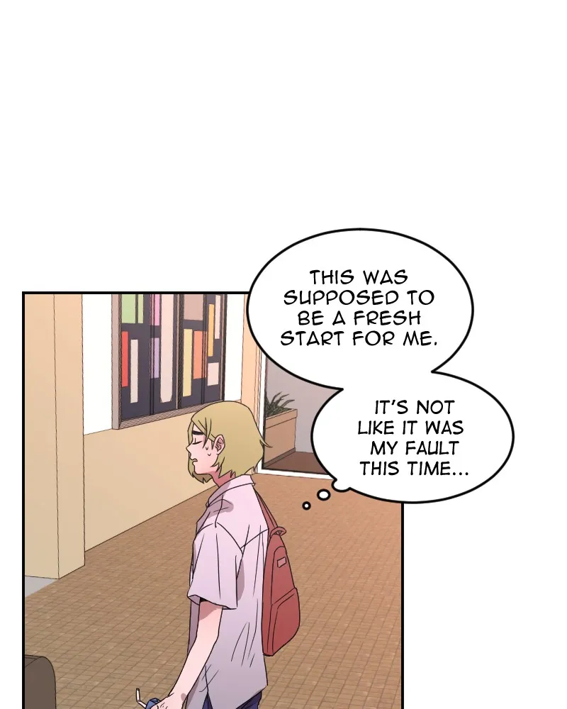 Version Day and Night Chapter 2 page 7 - 