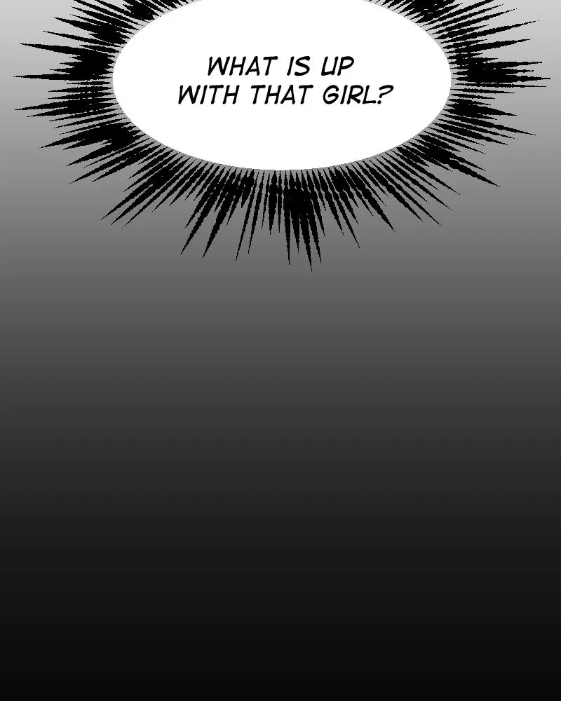 Version Day and Night Chapter 2 page 61 - 