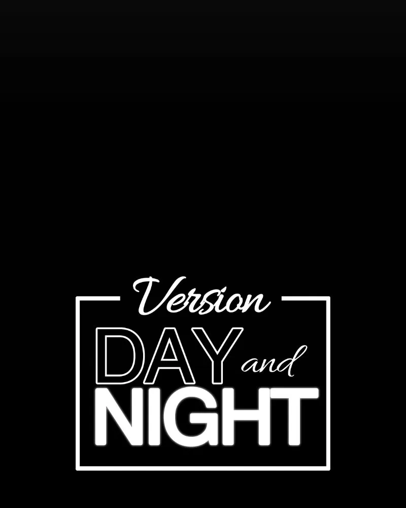 Version Day and Night Chapter 2 page 62 - 