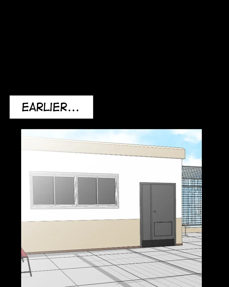 Version Day and Night Chapter 2 page 64 - 
