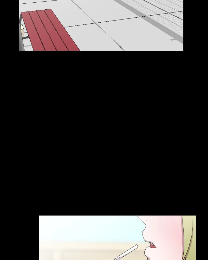 Version Day and Night Chapter 2 page 65 - 