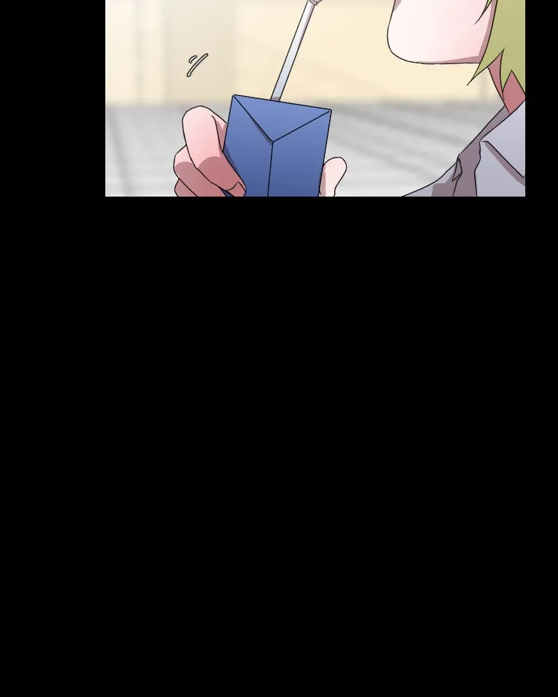 Version Day and Night Chapter 2 page 66 - 