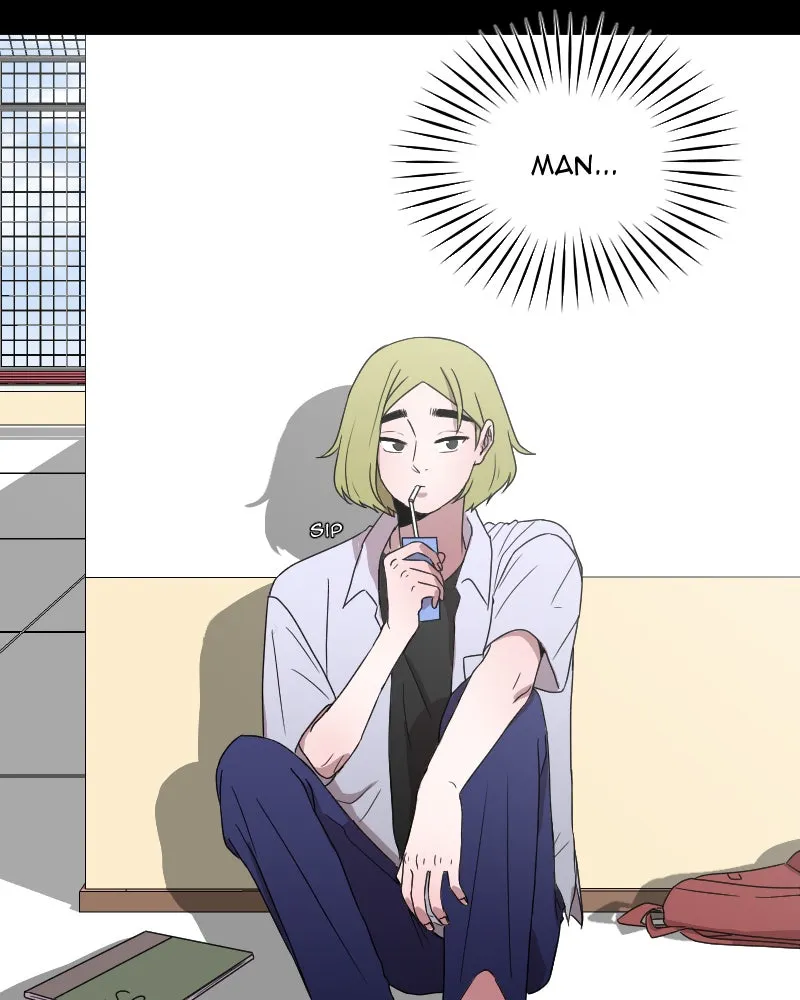 Version Day and Night Chapter 2 page 67 - 