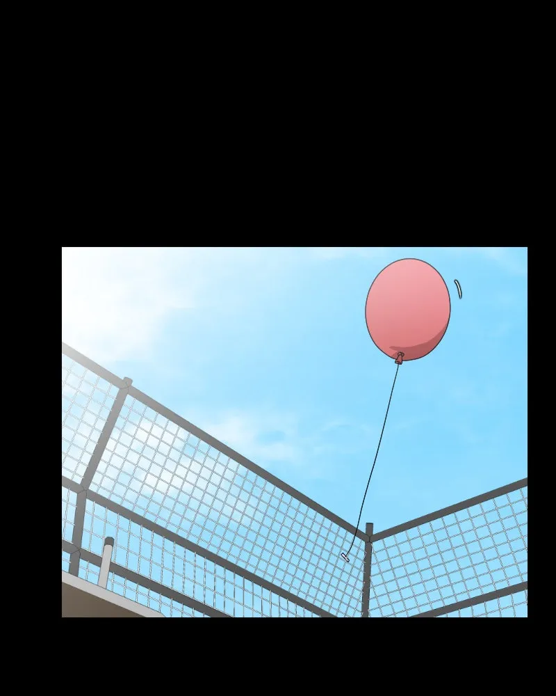 Version Day and Night Chapter 2 page 70 - 