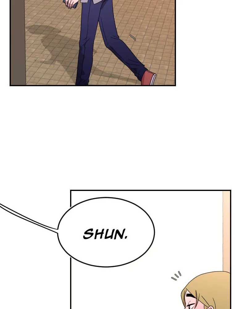 Version Day and Night Chapter 2 page 8 - 
