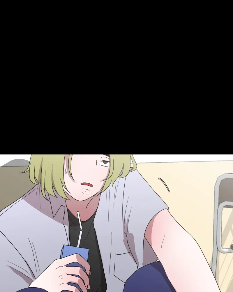 Version Day and Night Chapter 2 page 71 - 