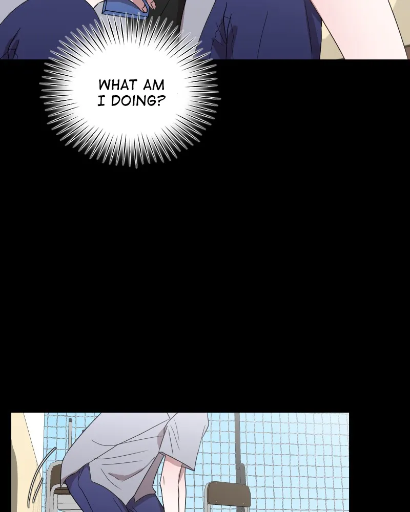 Version Day and Night Chapter 2 page 72 - 