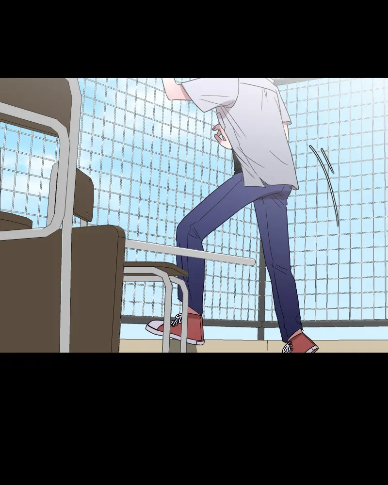 Version Day and Night Chapter 2 page 75 - 