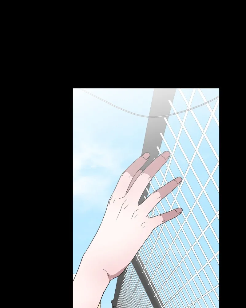 Version Day and Night Chapter 2 page 76 - 