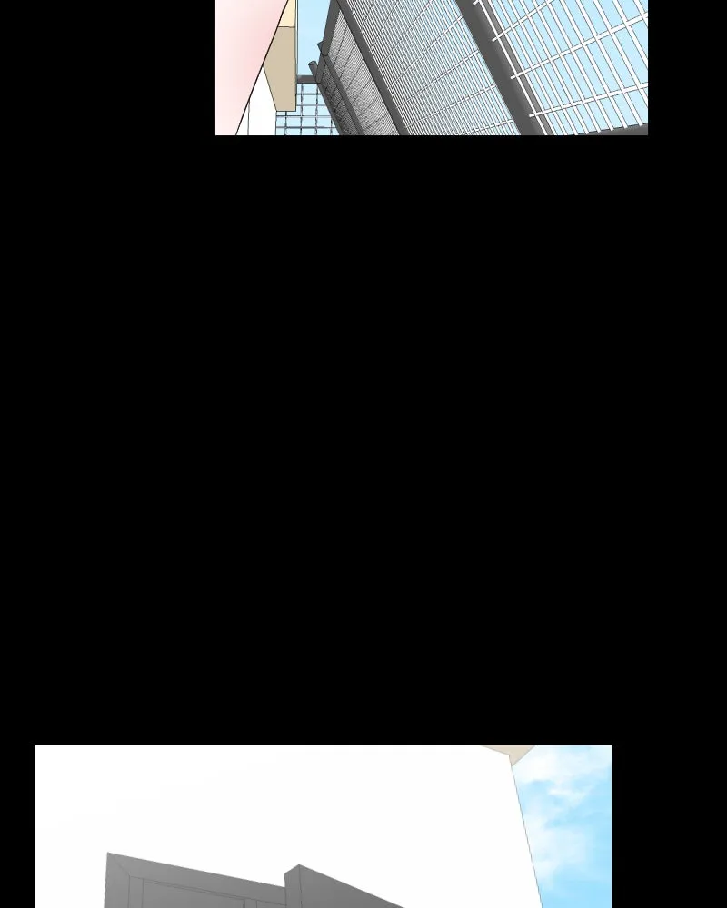 Version Day and Night Chapter 2 page 77 - 