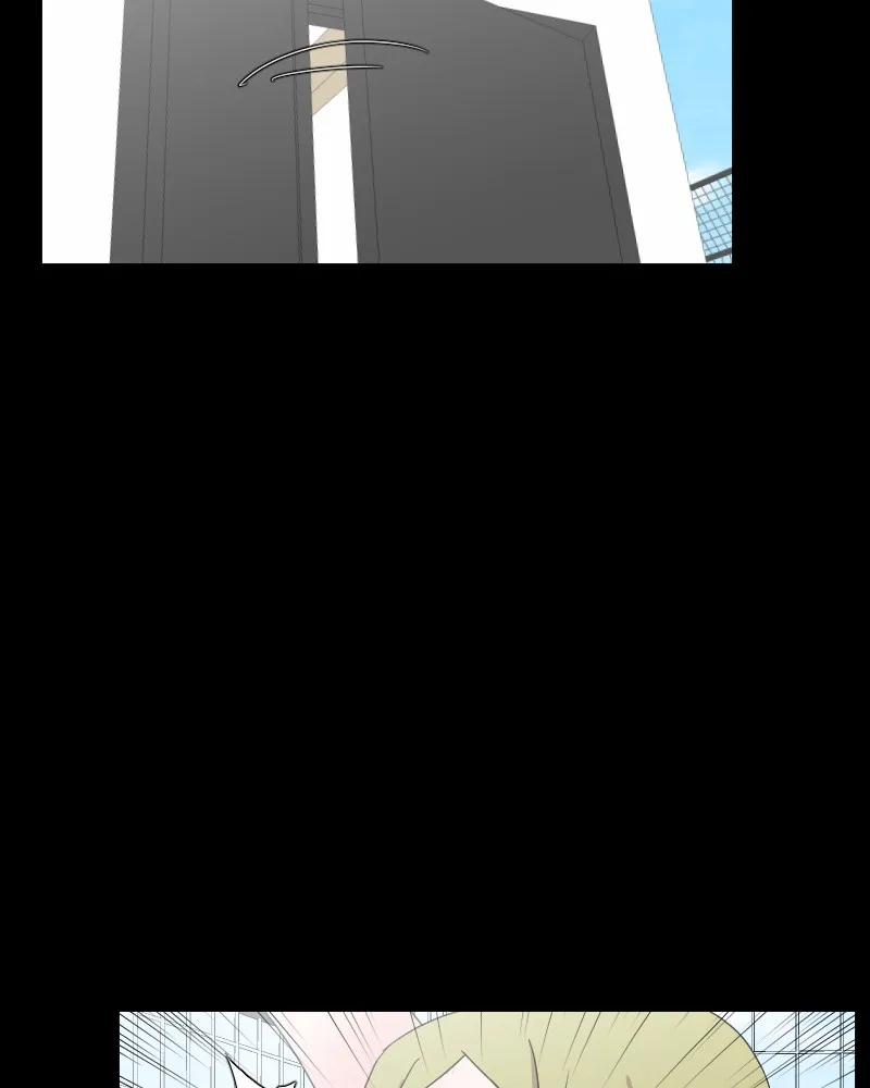 Version Day and Night Chapter 2 page 78 - 