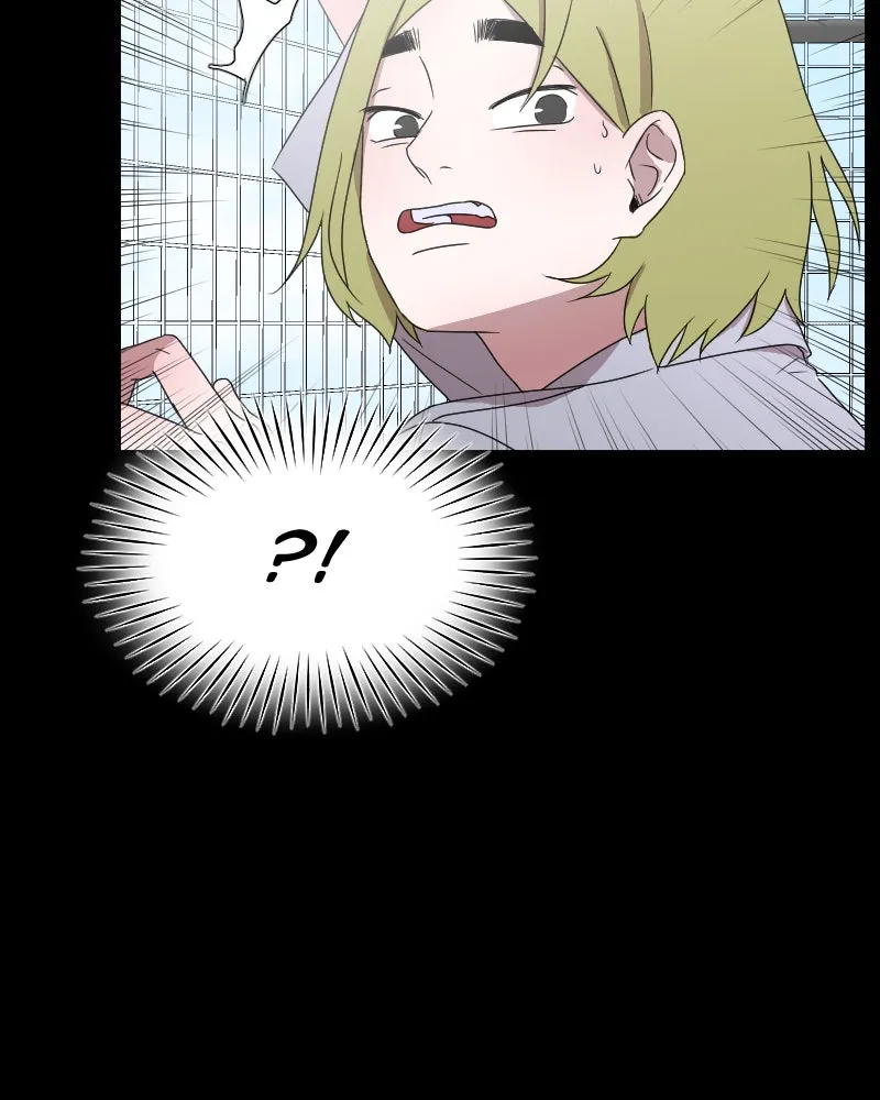 Version Day and Night Chapter 2 page 79 - 